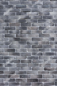 Кирпичная кладка