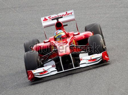 F1