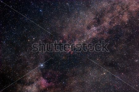 Созвездия Созвездия