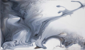 Абстракция