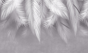 Классические перья