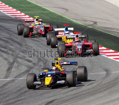 F1
