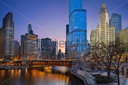 Chicago