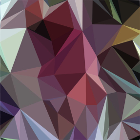 3D абстракция