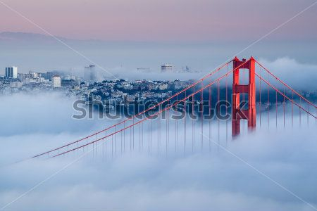 Сан Франциско Сан Франциско