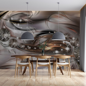 Драгоценные камни