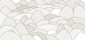 Линейные горы