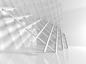 Абстрактная архитектура