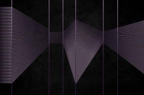 Геометрическая абстракция