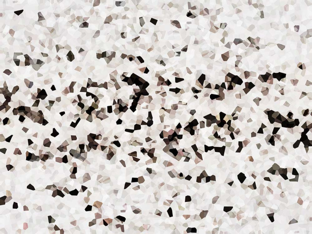 Треугольники