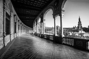 Старый город