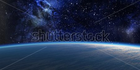 Созвездия