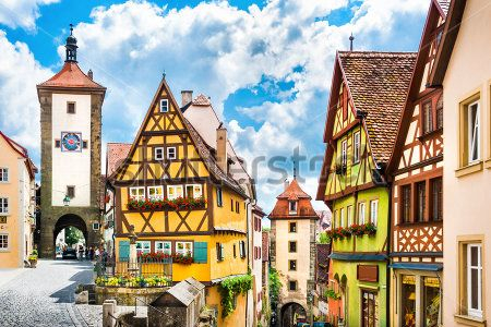 Вуличка Вуличка