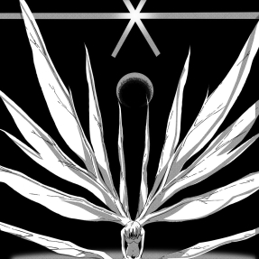 Євангеліон