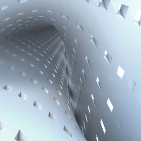 Абстракция