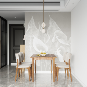 Винтажные каллы