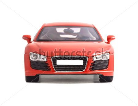 Авто