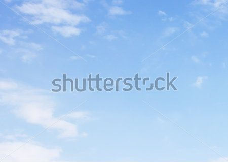 Облака