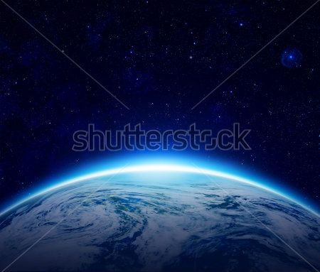 Планета Планета