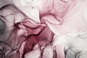 Абстракция