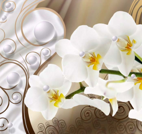 Абстракция