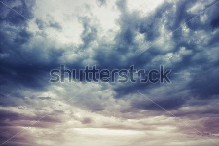 Тучи