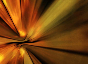 Абстракция