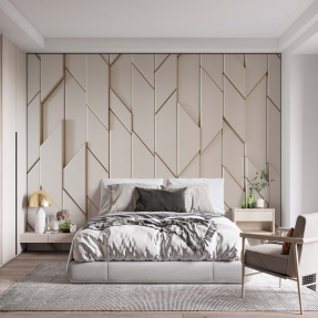 Обьемные фигуры