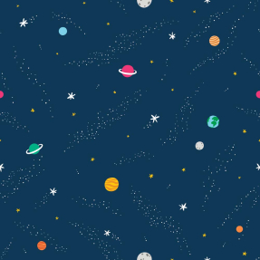 Солнечная система