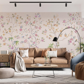 Квіткова композиція