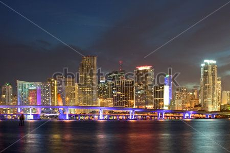 Miami