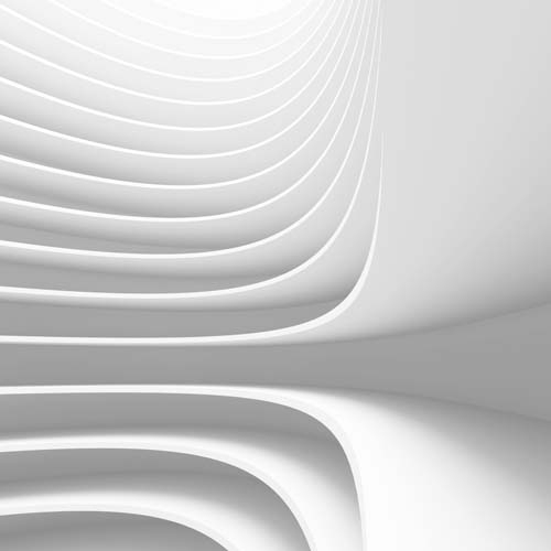 3D линии