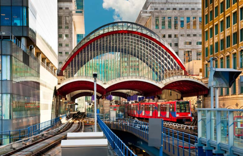 Сан Франциско Сан Франциско