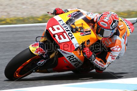 Мотоцикліст