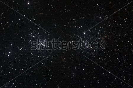 Звезды