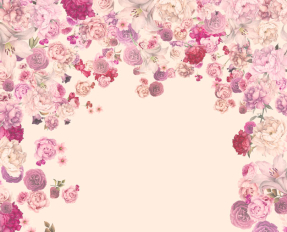 Цветочная арка