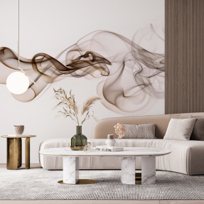 Бежеві лінії