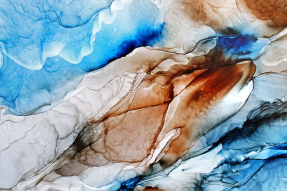 Алкоголь инк