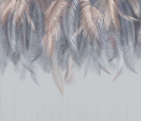 Красивые листья