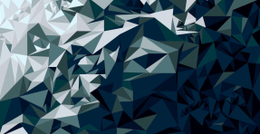 Абстракция из треугольников