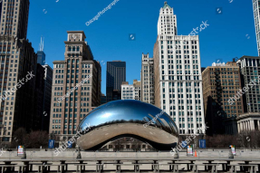 Архитектура Чикаго