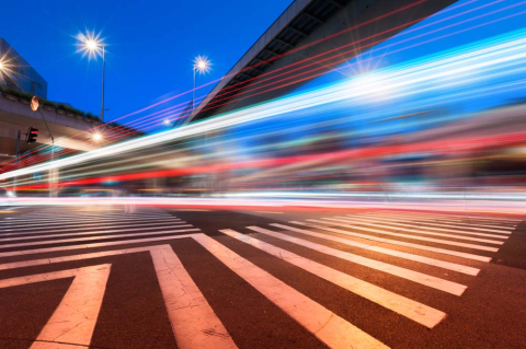 Мегаполис Мегаполис