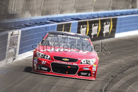 Гоночная машина Гоночная машина