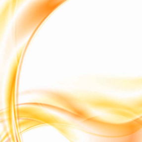 Абстракция