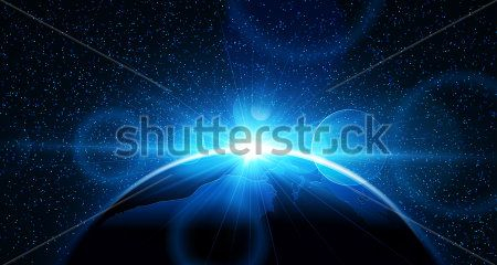 Космос Космос