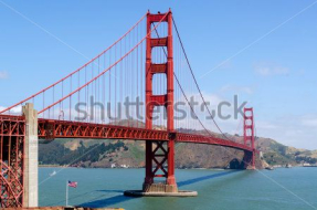 Сан Франциско