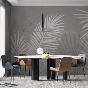 Вдохновение природы