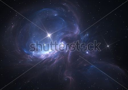 Глибокі простору