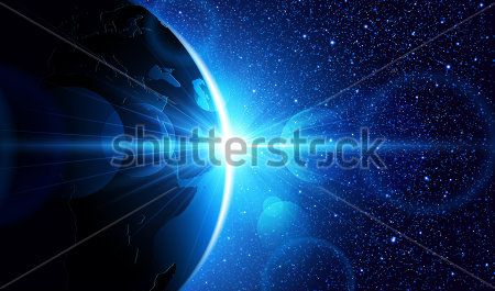 Космос Космос