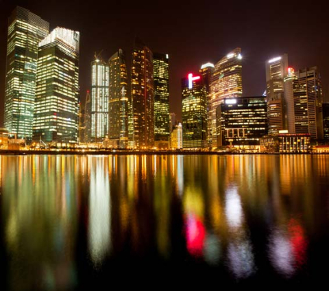 Лондон Лондон